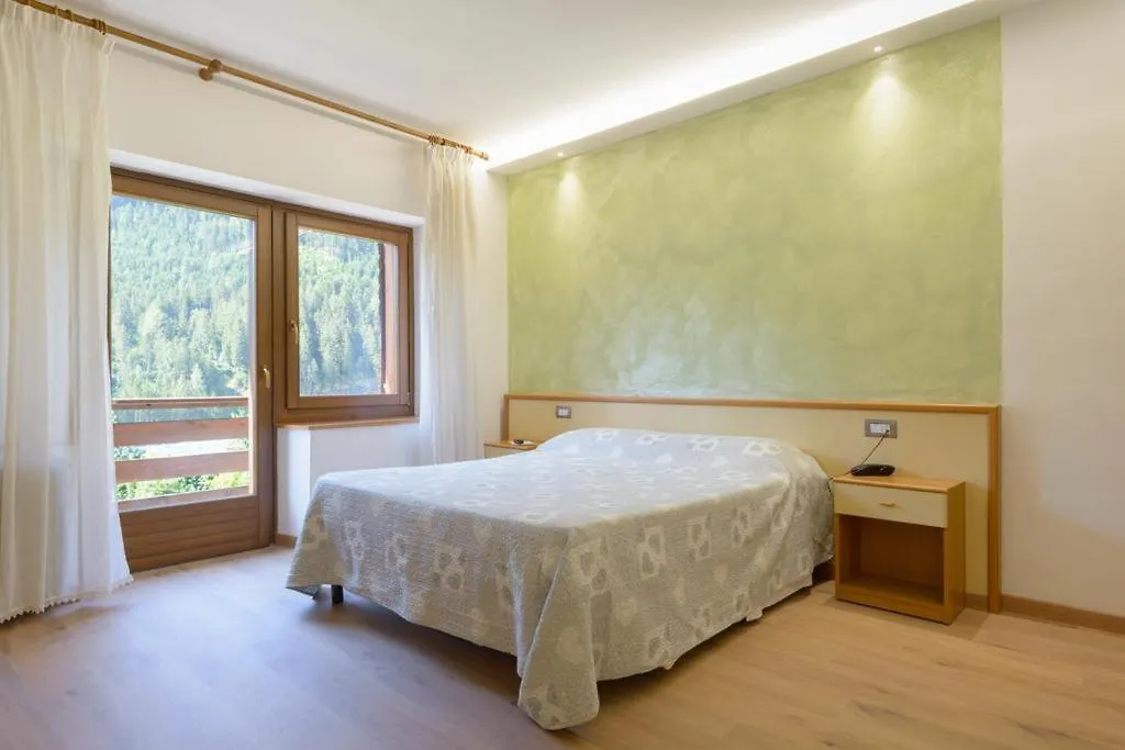 Hotel Diana Auronzo di Cadore 3*,  Italia