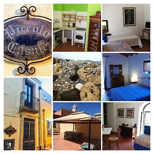 check availability